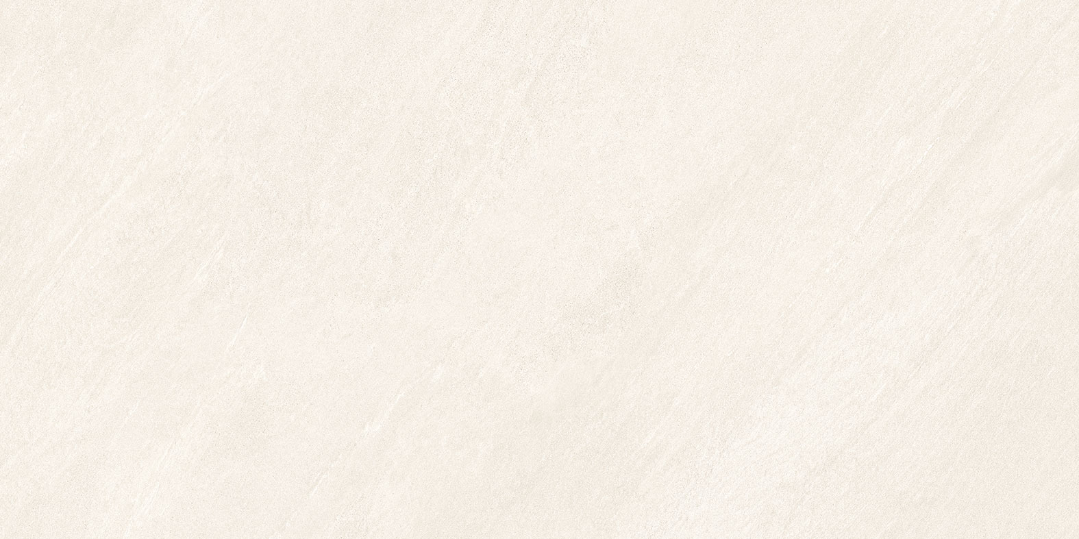 bianco-luna-stolanic