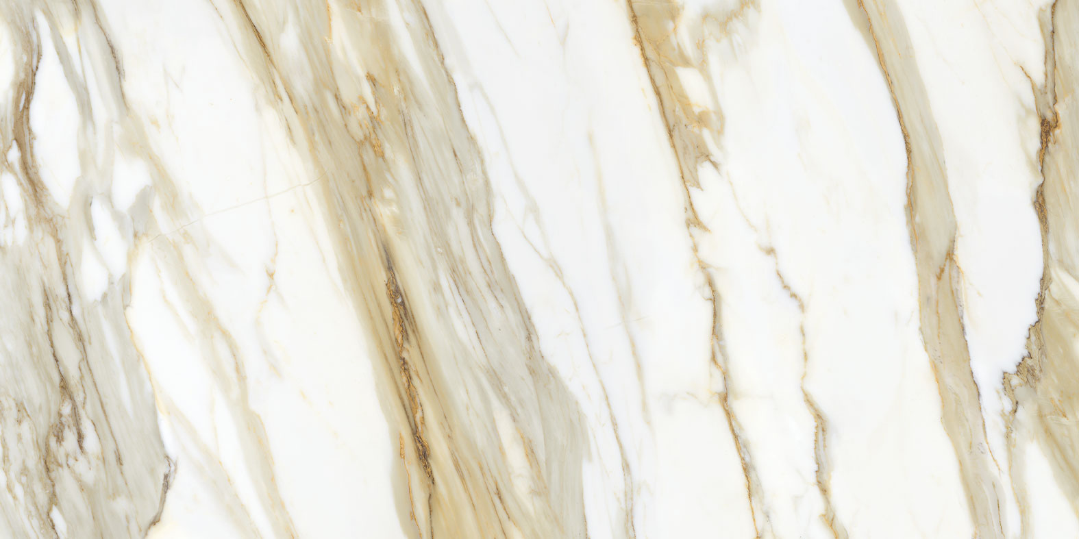 calacatta-prestige-stolanic