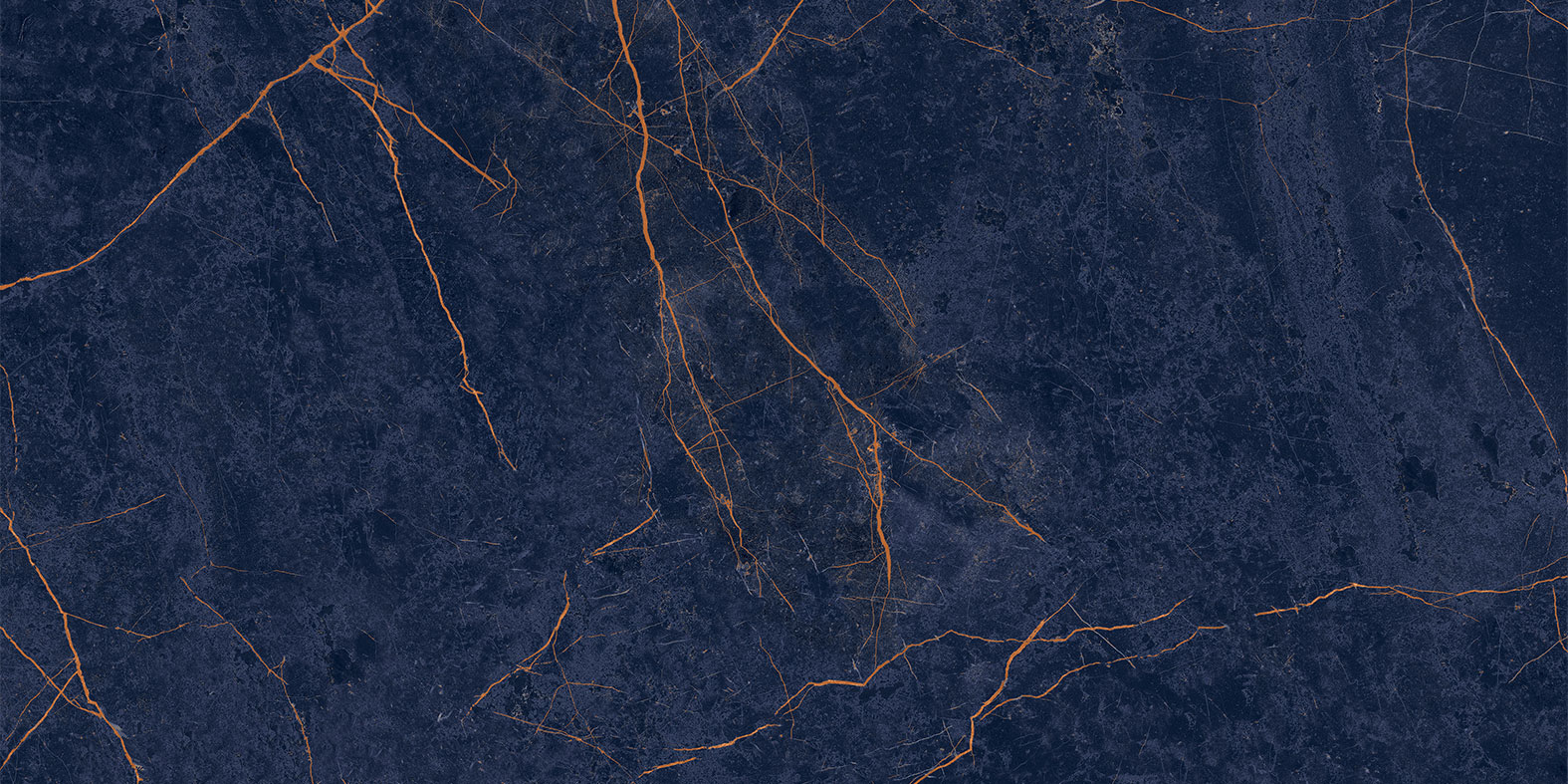 marquina-gold-stolanic