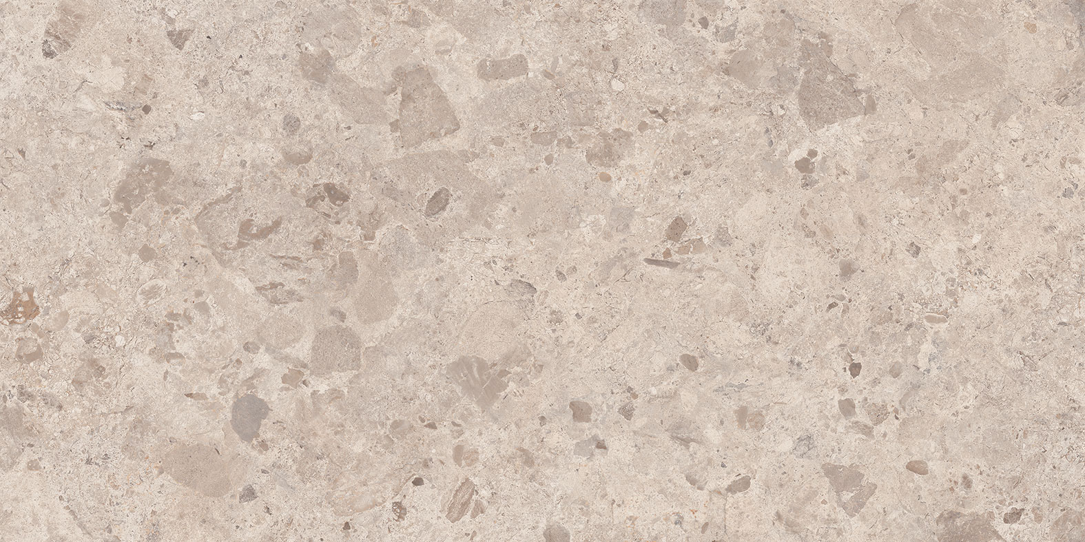 ambrosia-slabs-stolanic