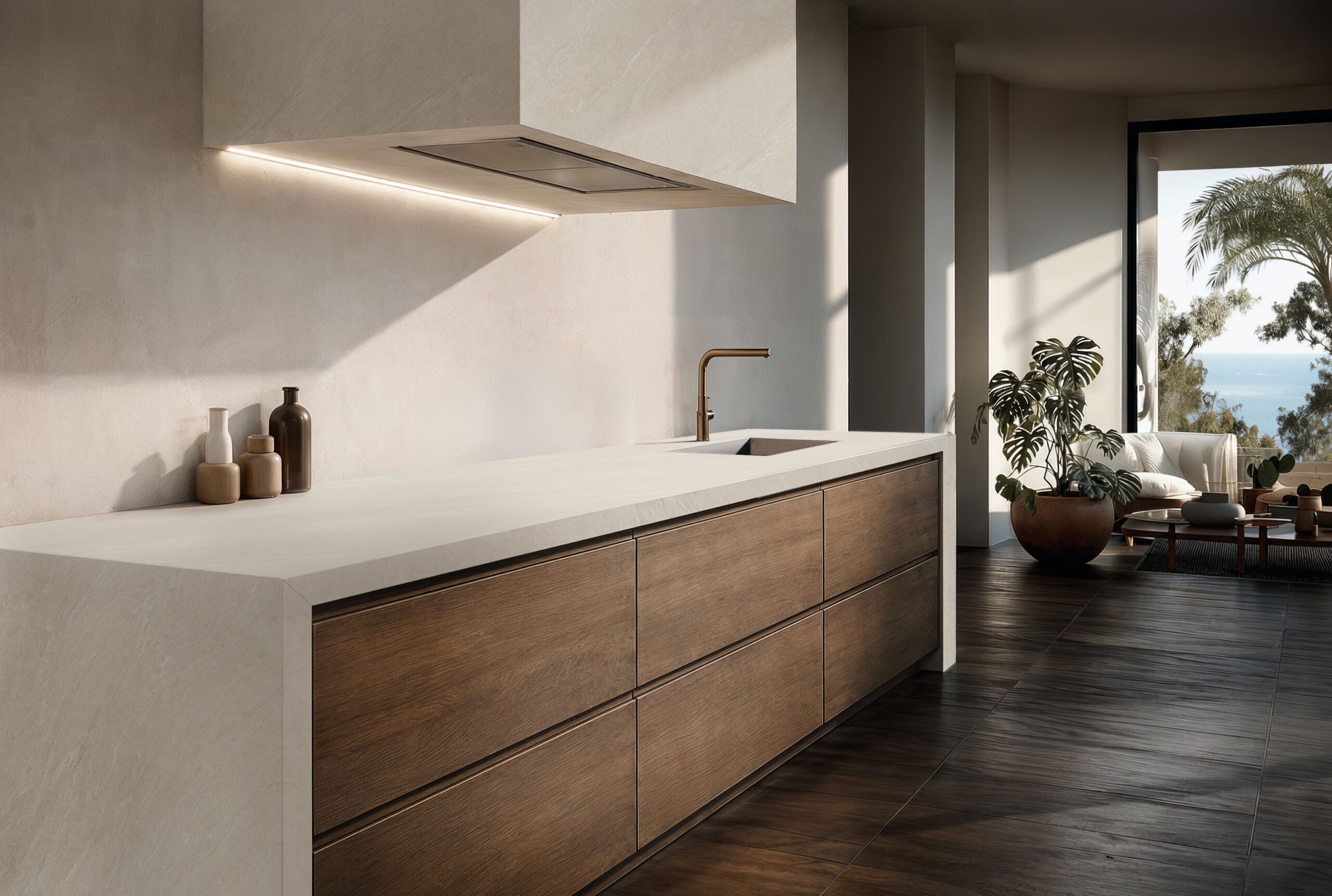 bianco-luna-kitchen