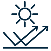 uv-resistant