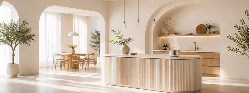 cooking-surface-usa