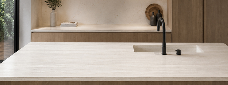 kitchen counterop stolanic