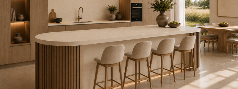 kitchen island stolanic usa