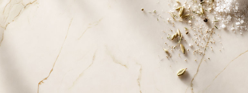 premium sintered slabs