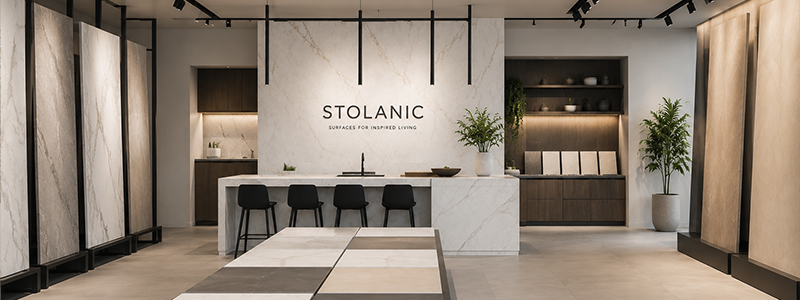 showroom slabs stolanic usa